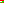 Destellos dst-320694