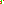 Destellos dst-3206944