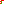 Destellos dst-3206947