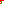 Destellos dst-3206949