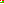 Destellos dst-320695