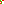 Destellos dst-3206950