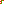 Destellos dst-3206956