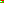 Destellos dst-320696