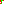 Destellos dst-3206961