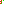 Destellos dst-3206965