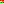 Destellos dst-320699