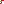 Destellos dst-3207000