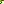 Destellos dst-3207001