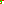 Destellos dst-3207002
