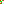 Destellos dst-3207004