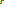 Destellos dst-3207005
