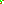 Destellos dst-3207007