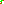 Destellos dst-3207009