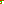 Destellos dst-3207010
