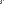Destellos dst-3207015