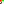 Destellos dst-3207036