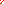Destellos dst-3207038