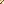 Destellos dst-3207039