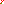 Destellos dst-3207040