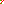 Destellos dst-3207041
