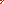 Destellos dst-3207042