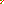 Destellos dst-3207044