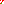 Destellos dst-3207045