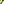 Destellos dst-3207046