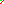 Destellos dst-3207047