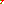 Destellos dst-3207048