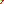 Destellos dst-3207050