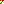 Destellos dst-3207051