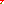Destellos dst-3207052