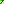 Destellos dst-3207053