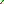 Destellos dst-3207054