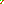 Destellos dst-3207056