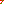Destellos dst-3207058