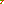 Destellos dst-3207059