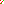 Destellos dst-3207060