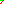 Destellos dst-3207062