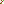 Destellos dst-3207063