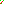 Destellos dst-3207064