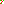 Destellos dst-3207065