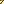 Destellos dst-3207067