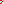 Destellos dst-3207068