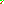 Destellos dst-3207069