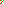 Destellos dst-3207070