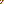 Destellos dst-3207071