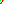 Destellos dst-3207072